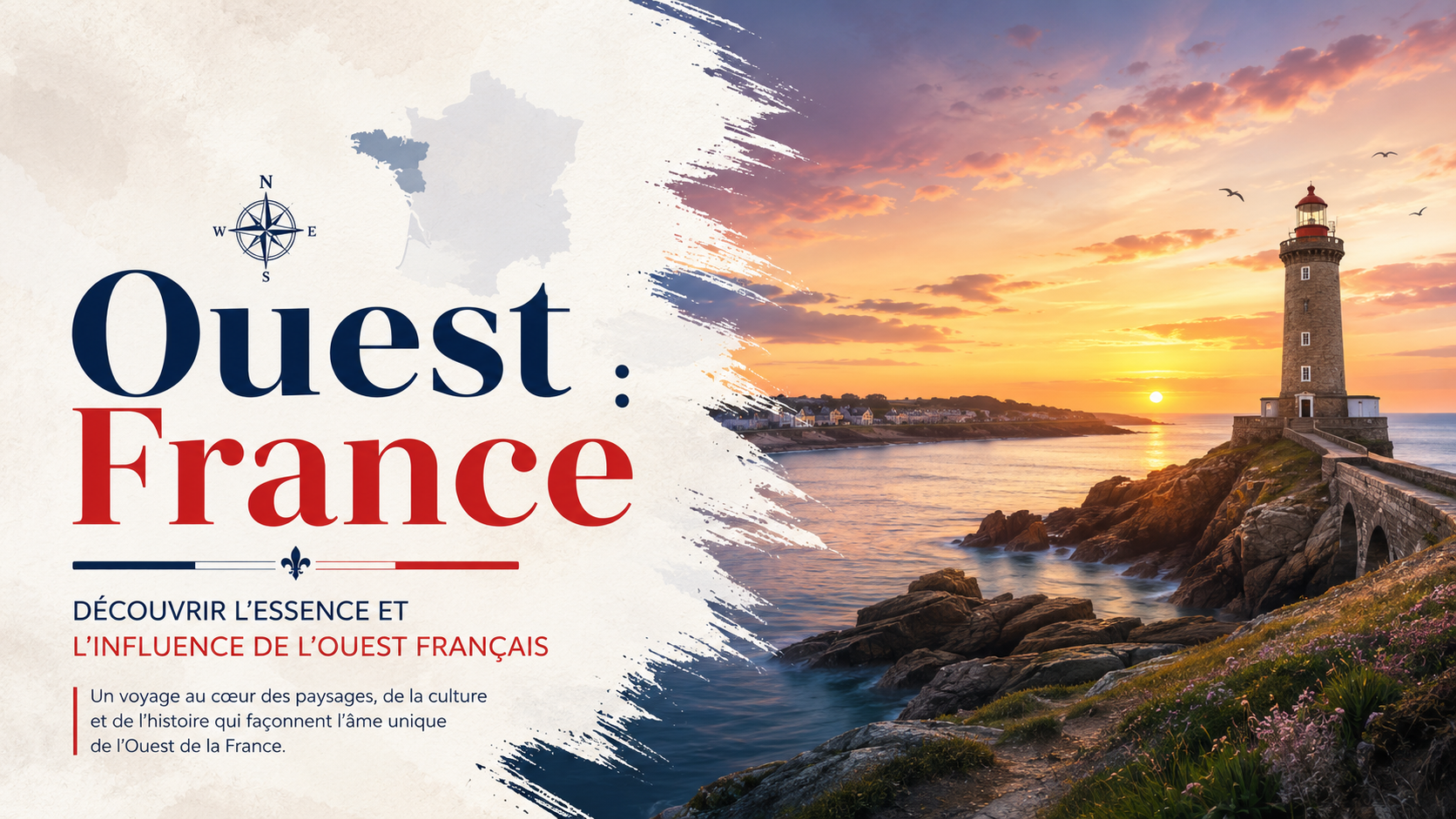 Ouest France