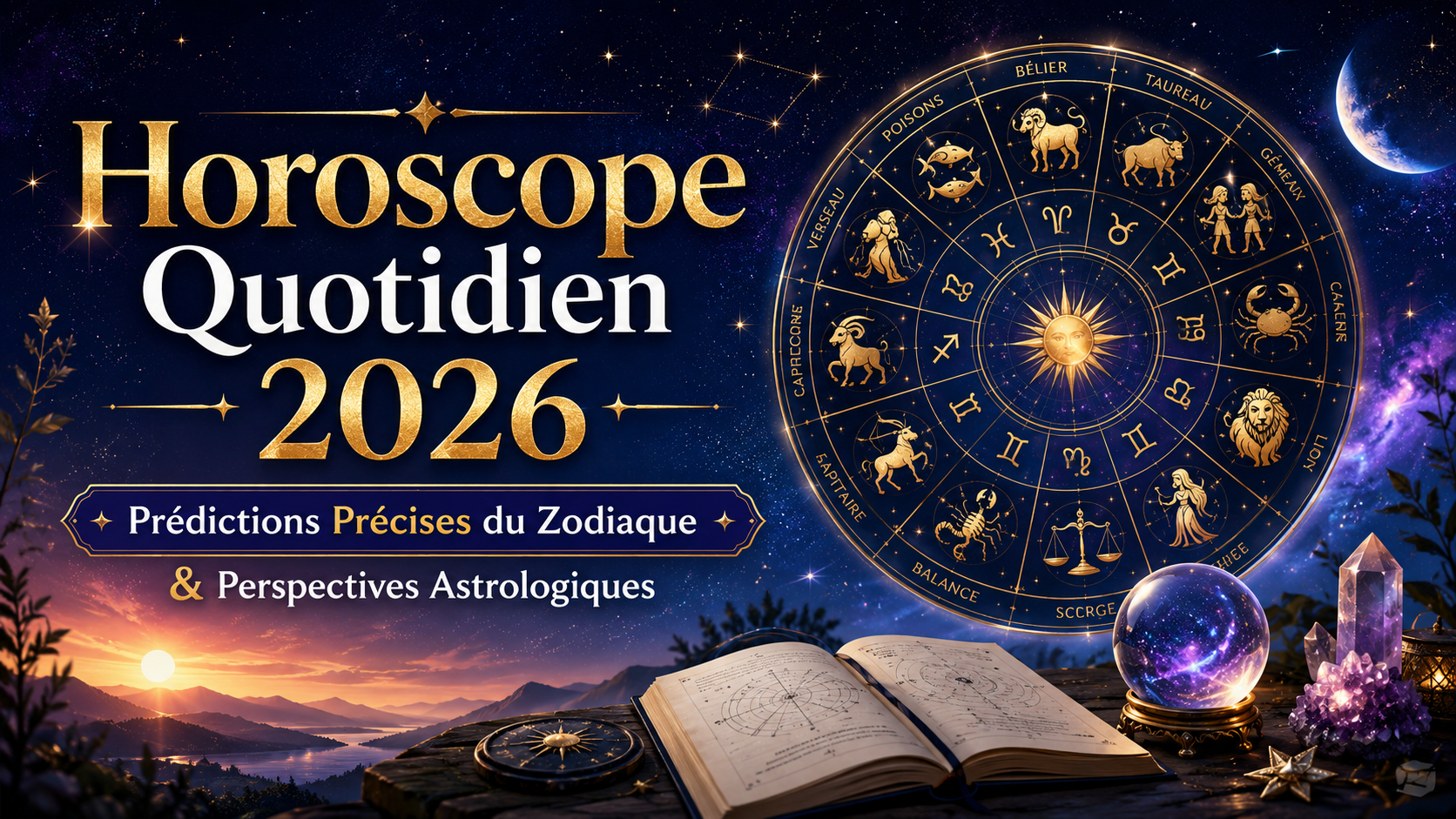horoscope