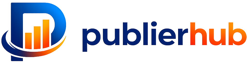 https://publierhub.fr/